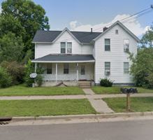 featured image of 1146 Bellevue Ave