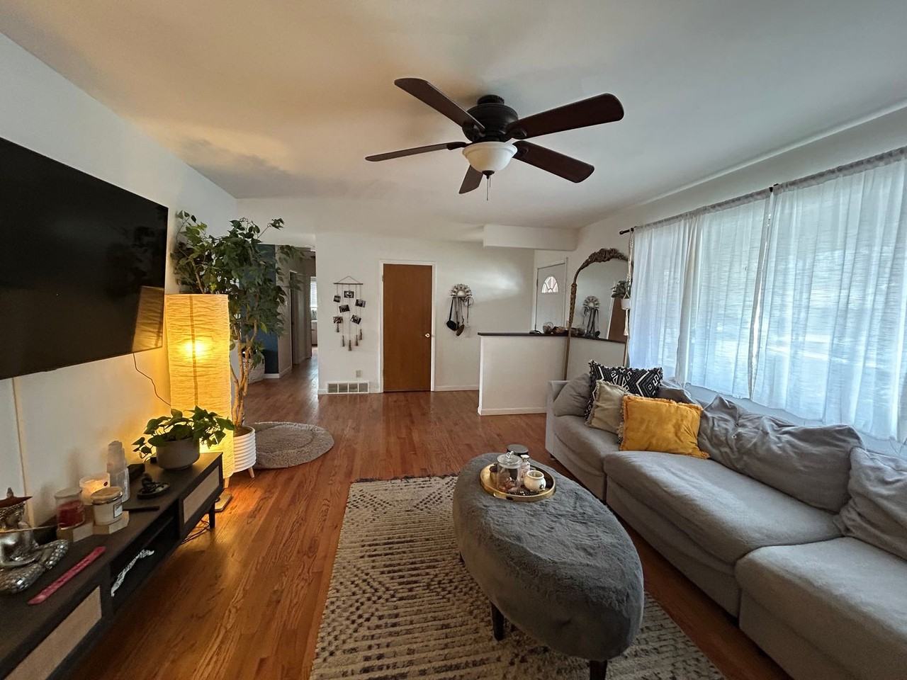 1500 Constitution Ave - Photo 2 of 18