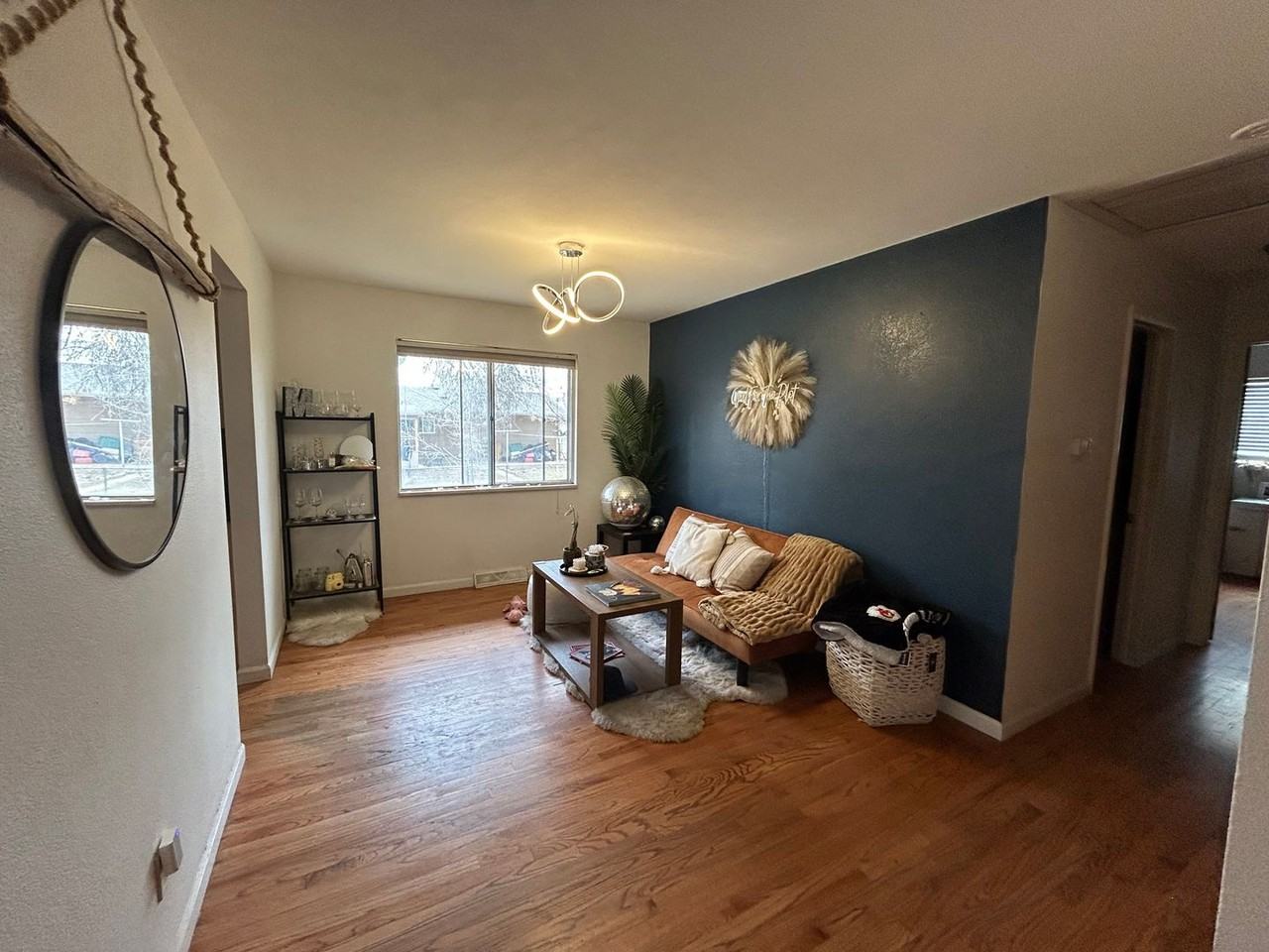 1500 Constitution Ave - Photo 3 of 18