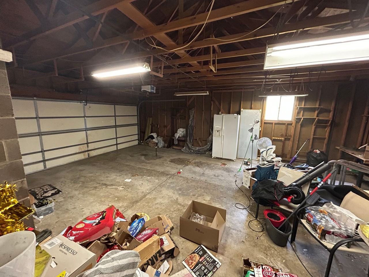 1500 Constitution Ave - Photo 6 of 18