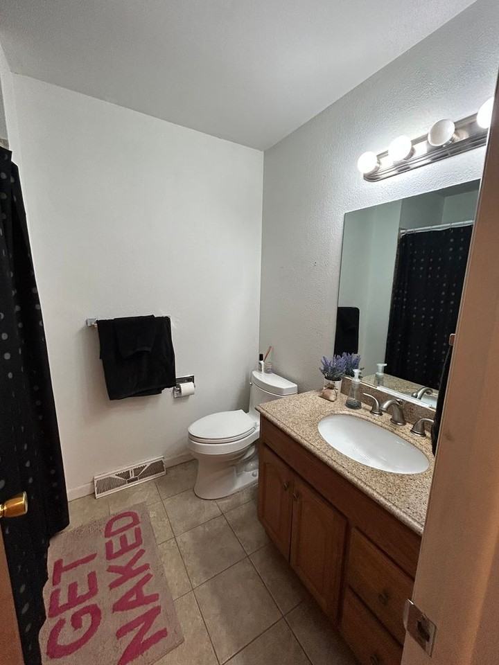 1500 Constitution Ave - Photo 7 of 18