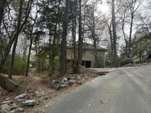 112 Peeler Pl - Photo 1 of 1