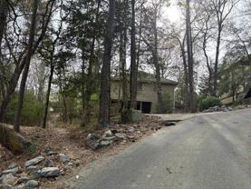 112 Peeler Pl - Photo 1 of 1