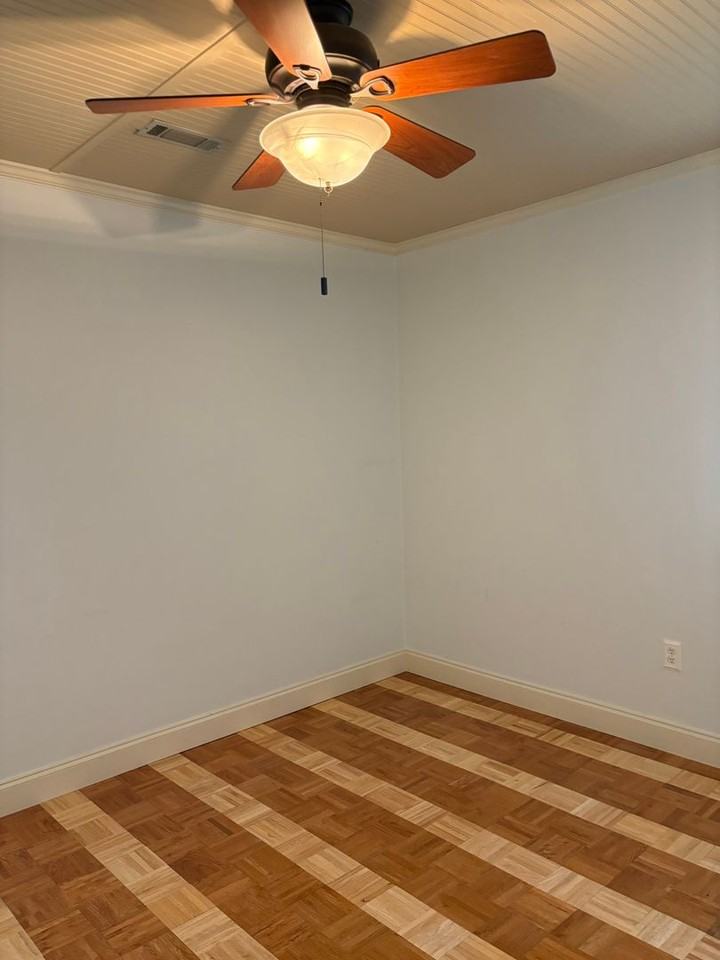 112 Peeler Pl - Photo 6 of 25