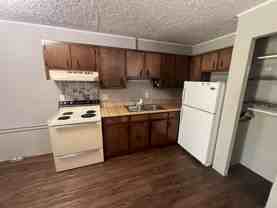 1027 Glaze Ct - Photo 1 of 1