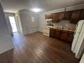 1027 Glaze Ct - Photo 1 of 1