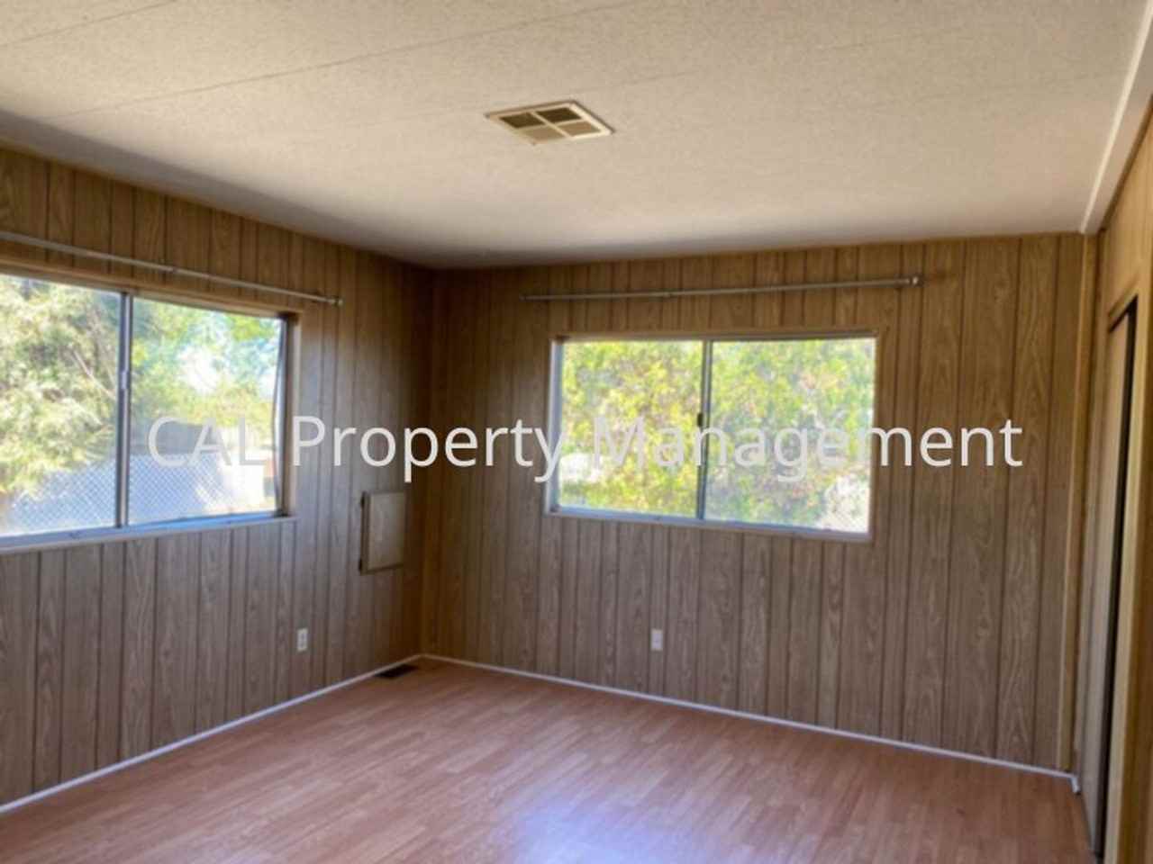 2972 San Juan Hollister Rd - Photo 3 of 7