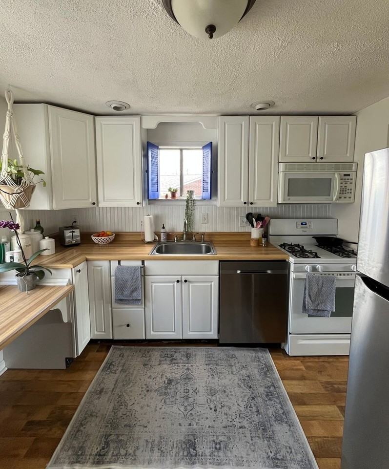 3 Highbury Rd - Photo 2 of 9