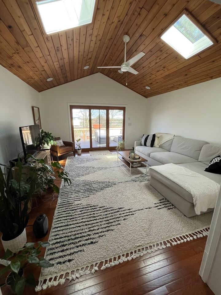 3 Highbury Rd - Photo 3 of 9