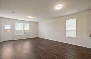 1909 Village Creek Ln - Photo 1 of 1