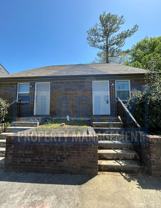 1910 Ohio Ave Nw - Photo 1 of 1