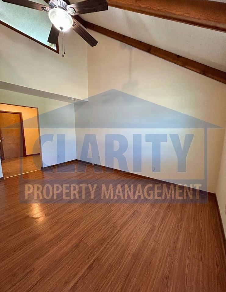 1910 Ohio Ave Nw - Photo 4 of 18