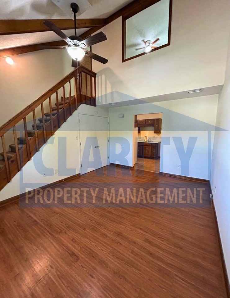 1910 Ohio Ave Nw - Photo 5 of 18