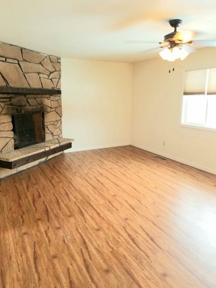 1808 S Rouse Ave - Photo 3 of 23