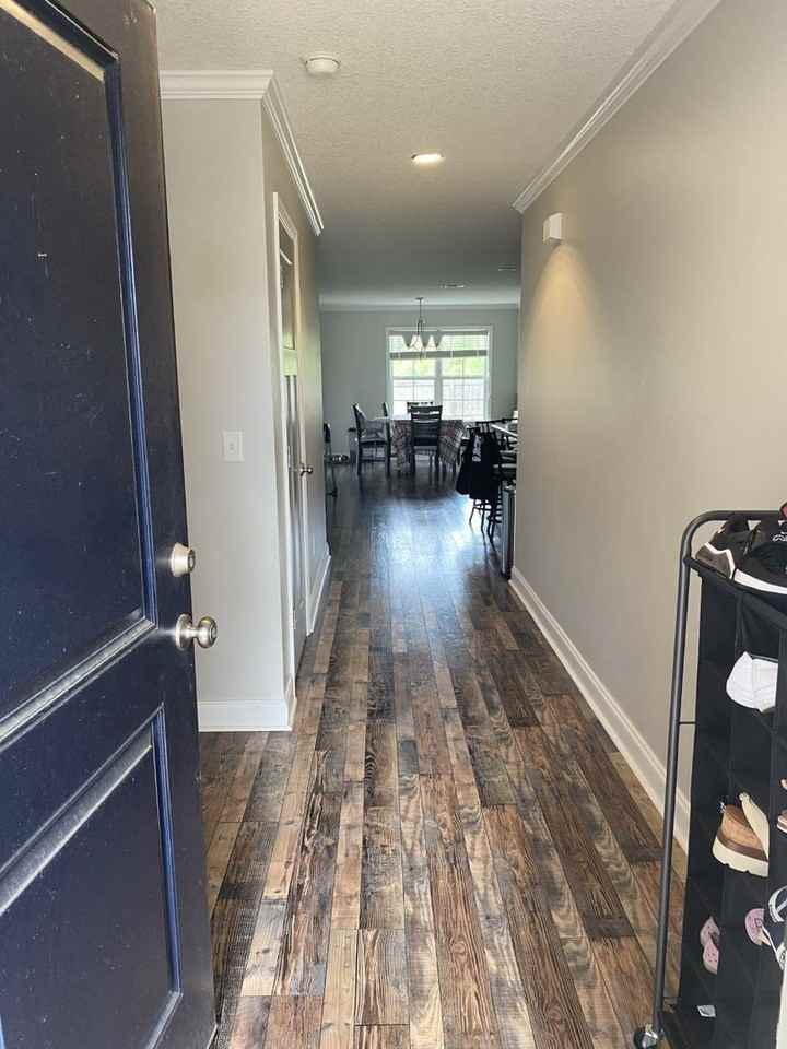 397 Beaver Street Ext - Photo 2 of 16