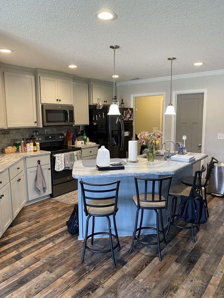 397 Beaver Street Ext - Photo 3 of 16