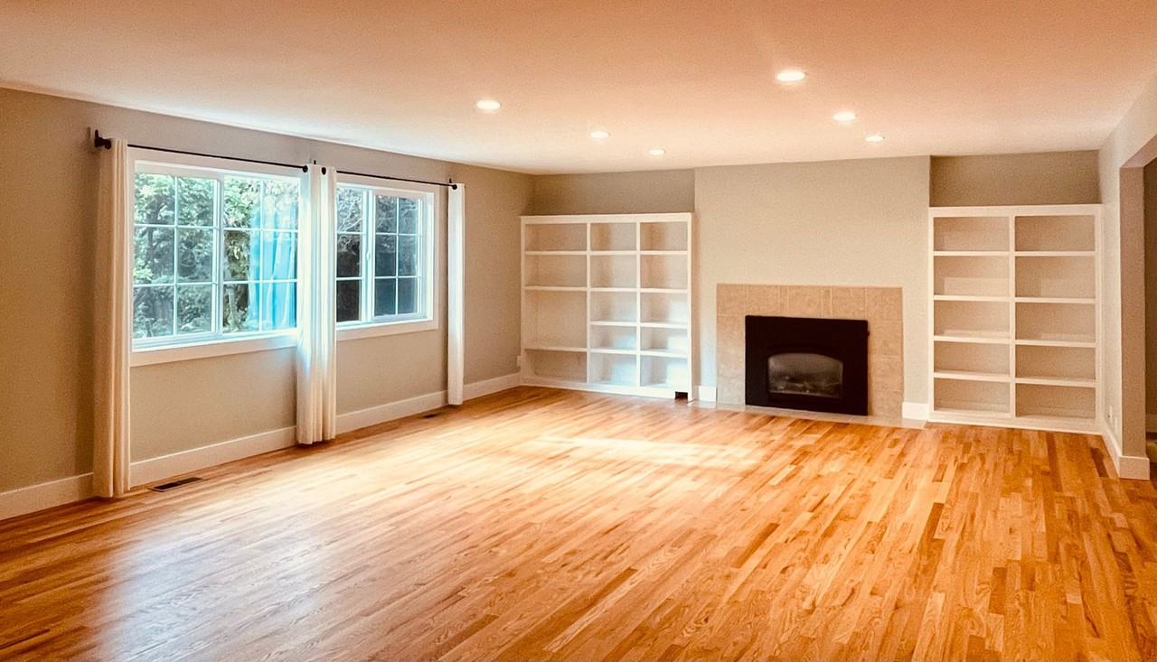 801 Park Ave Ne - Photo 3 of 22