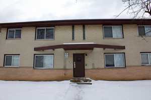 featured image of 9335 W Sheridan Ave