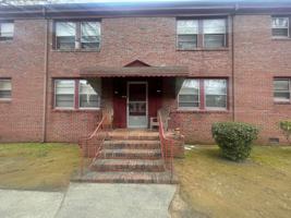featured image of 114 Tyler Cres E