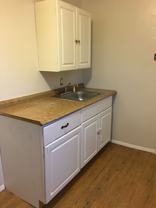 121 Church - Photo 1 of 1
