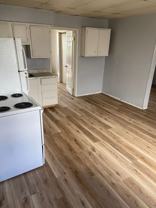 109 W. Walnut St - Photo 1 of 1