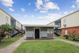 Tiger Gardens LLC - Photo 1 of 1
