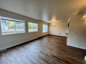 1304 Brooklane - Photo 1 of 1