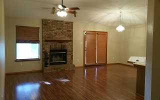featured image of 116 Wilmington Cir