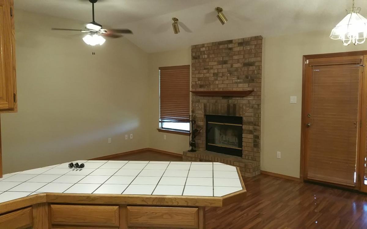 116 Wilmington Cir - Photo 4 of 13