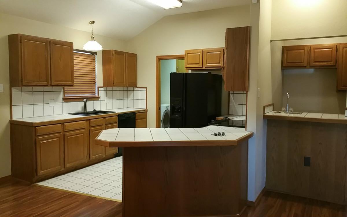 116 Wilmington Cir - Photo 5 of 13