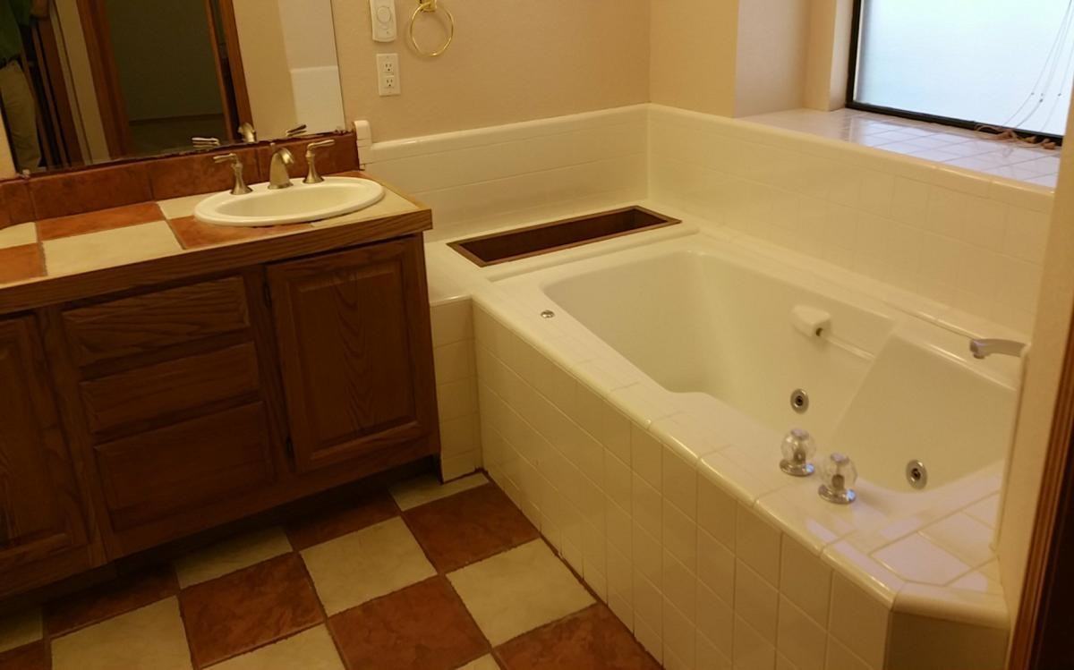 116 Wilmington Cir - Photo 6 of 13