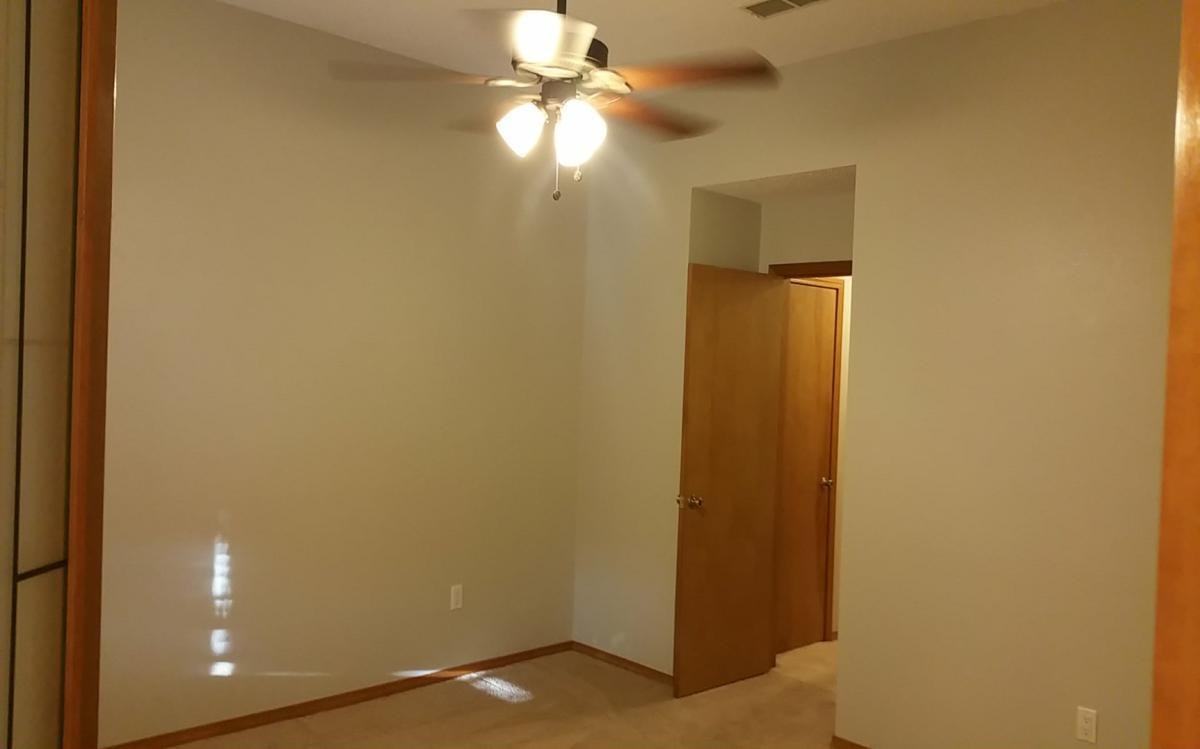 116 Wilmington Cir - Photo 7 of 13