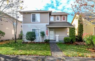 featured image of 1637 Palisade Blvd