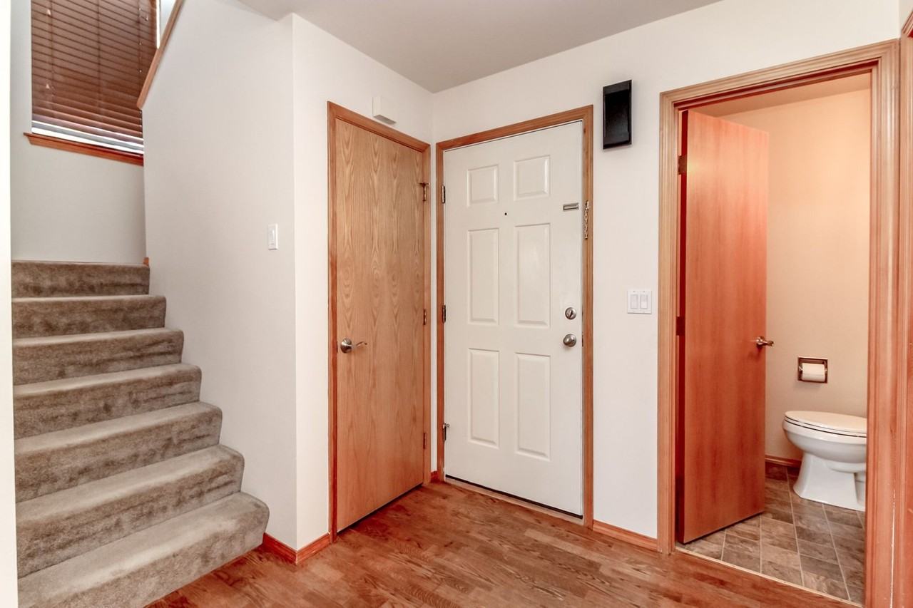 1637 Palisade Blvd - Photo 6 of 43