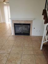 1075 W Devonshire Ave #B - Photo 1 of 1