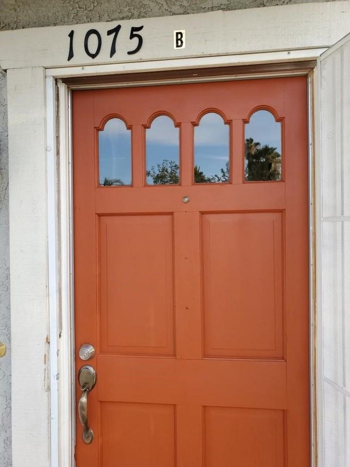 1075 W Devonshire Ave #B - Photo 2 of 11