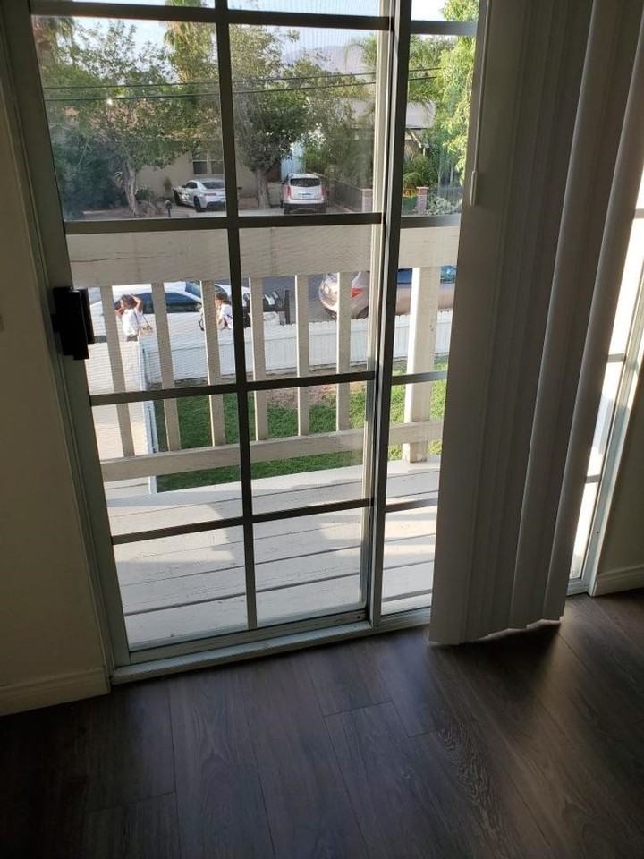 1075 W Devonshire Ave #B - Photo 6 of 11