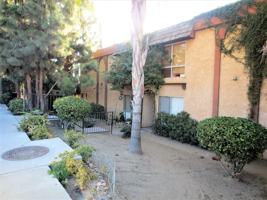 featured image of 12923 Mapleview St #14