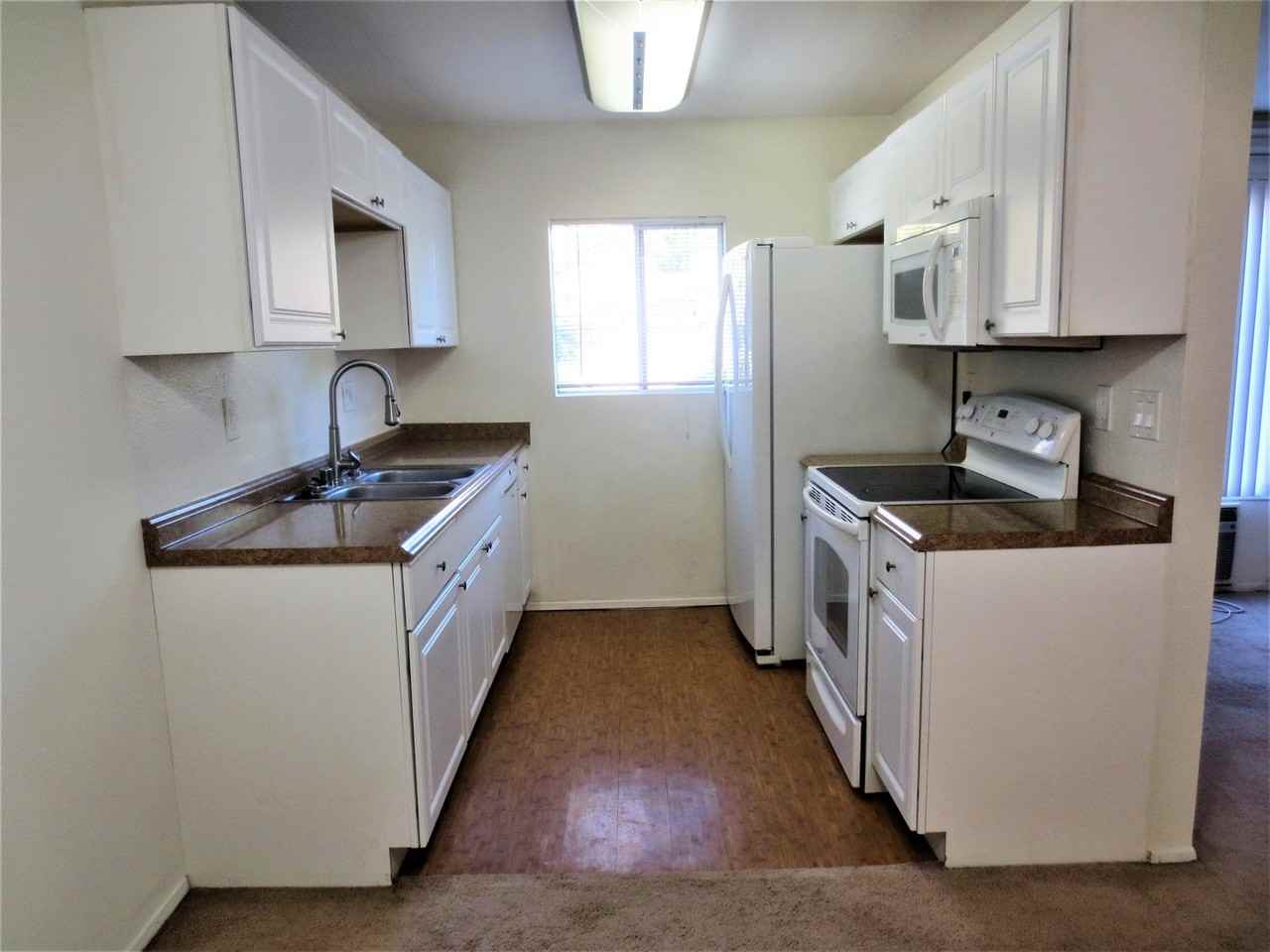 12923 Mapleview St #14 - Photo 2 of 21