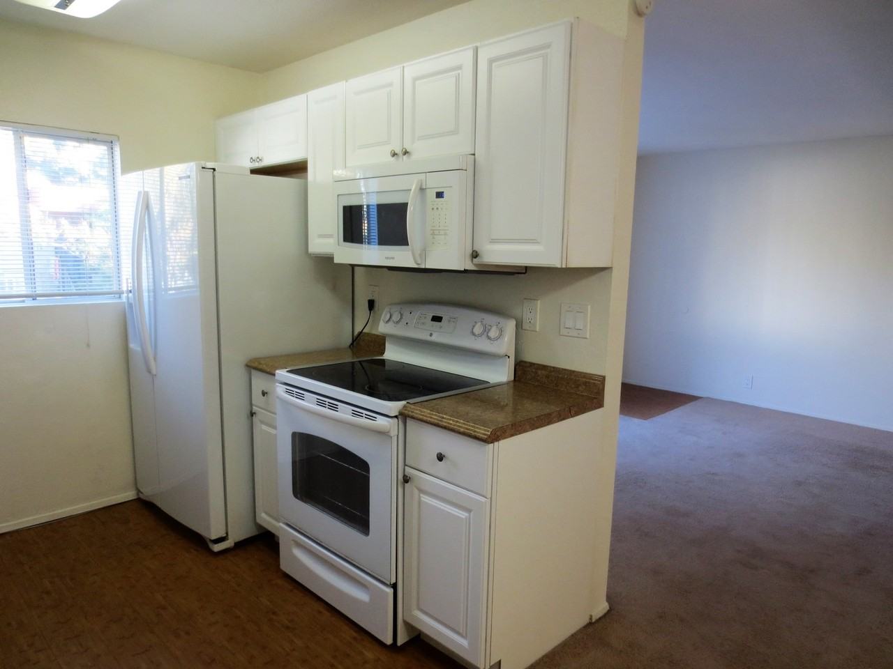 12923 Mapleview St #14 - Photo 3 of 21