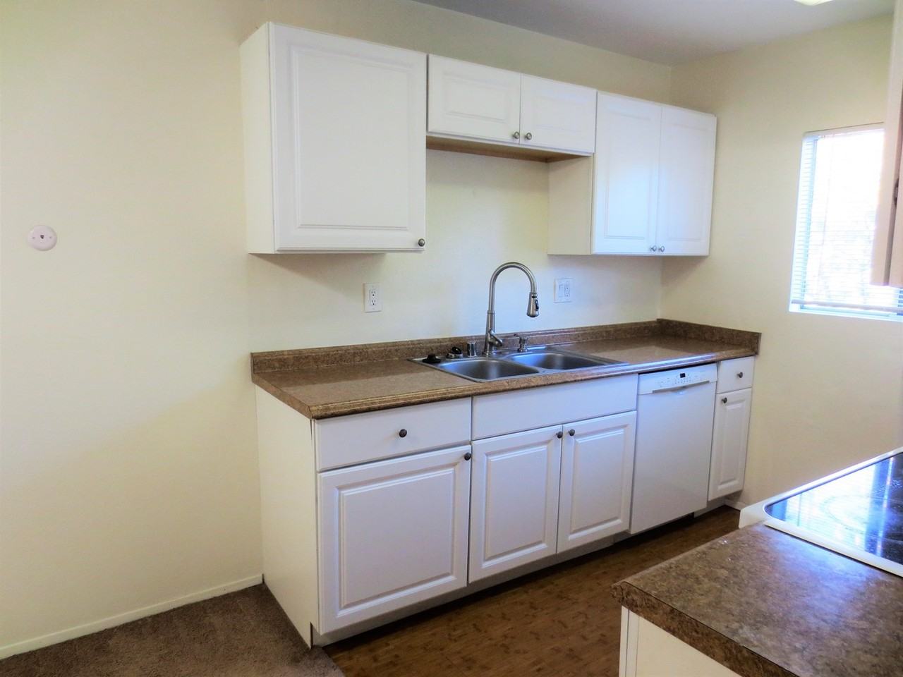 12923 Mapleview St #14 - Photo 4 of 21