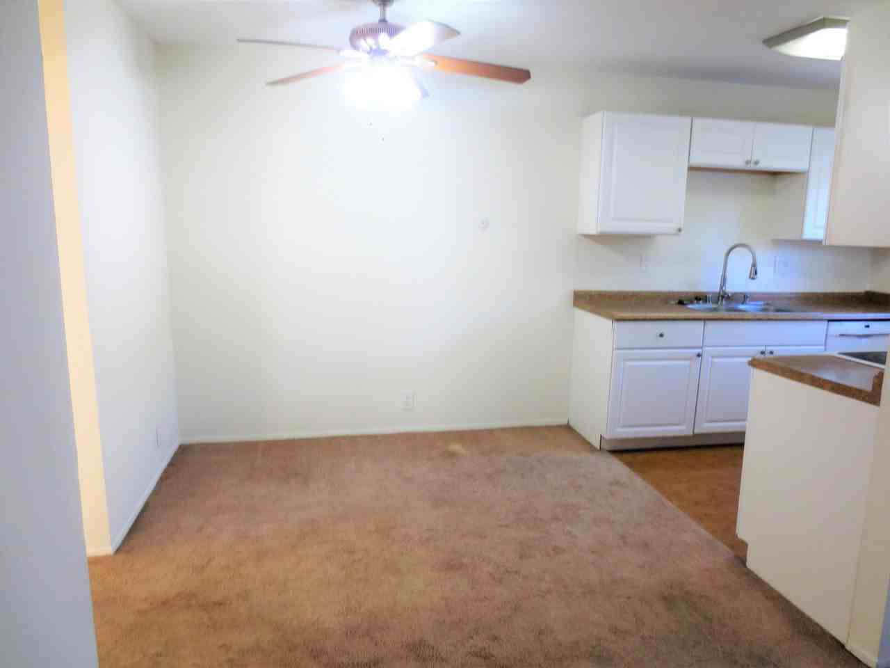 12923 Mapleview St #14 - Photo 5 of 21