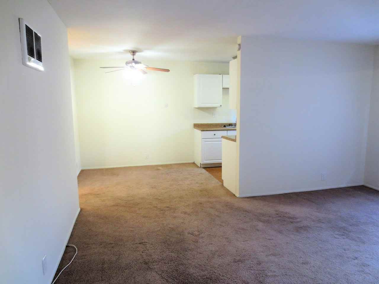12923 Mapleview St #14 - Photo 6 of 21