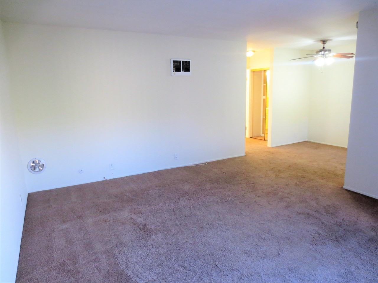 12923 Mapleview St #14 - Photo 7 of 21