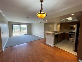 5885 El Cajon Blvd #216 - Photo 1 of 1