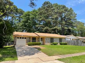 3014 Lone Oak Dr - Photo 1 of 1