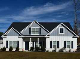 featured image of 134 Blandford Xing