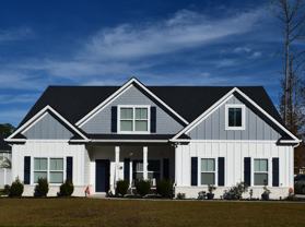 134 Blandford Xing - Photo 1 of 1