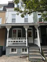 422 W Allen St - Photo 1 of 1