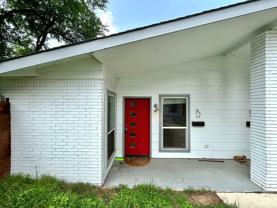 La Casa Drive, 2403 PM HOLD FUNDS 08/2025 - Photo 1 of 1